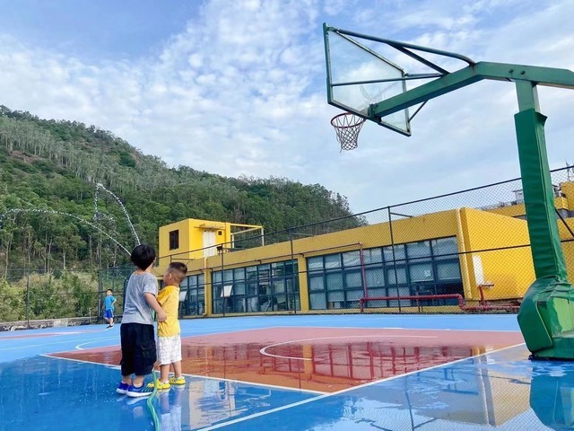 四川电动调节阀定制